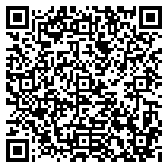 kod QR z danymi kontaktowymi 36477760800000
