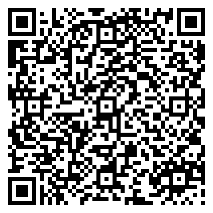 kod QR z danymi kontaktowymi 12035074400000