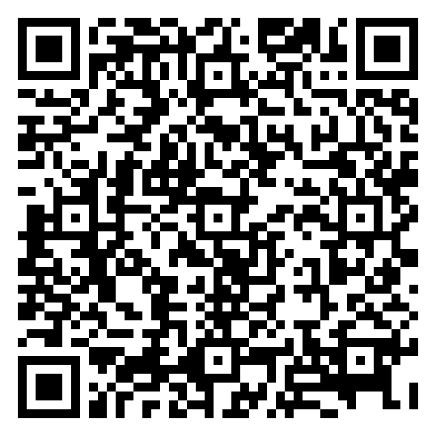 kod QR z danymi kontaktowymi 30176637300000