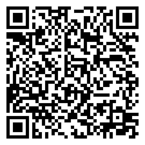 kod QR z danymi kontaktowymi 54115880200000