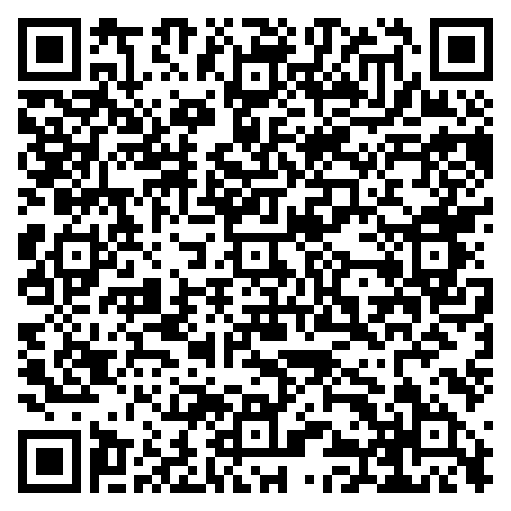 kod QR z danymi kontaktowymi 35108740800000