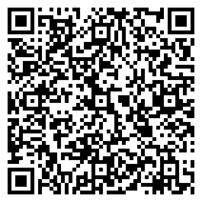 kod QR z danymi kontaktowymi 52450568000000