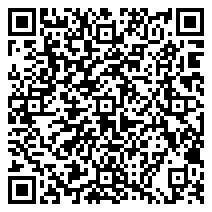 kod QR z danymi kontaktowymi 63102436000000