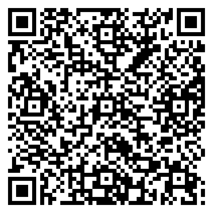 kod QR z danymi kontaktowymi 15198386000000