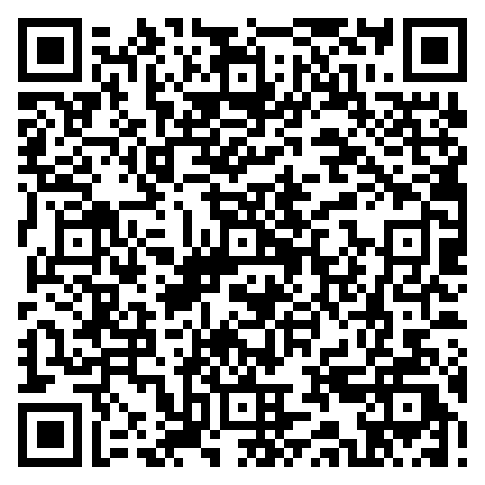 kod QR z danymi kontaktowymi 12242855100000