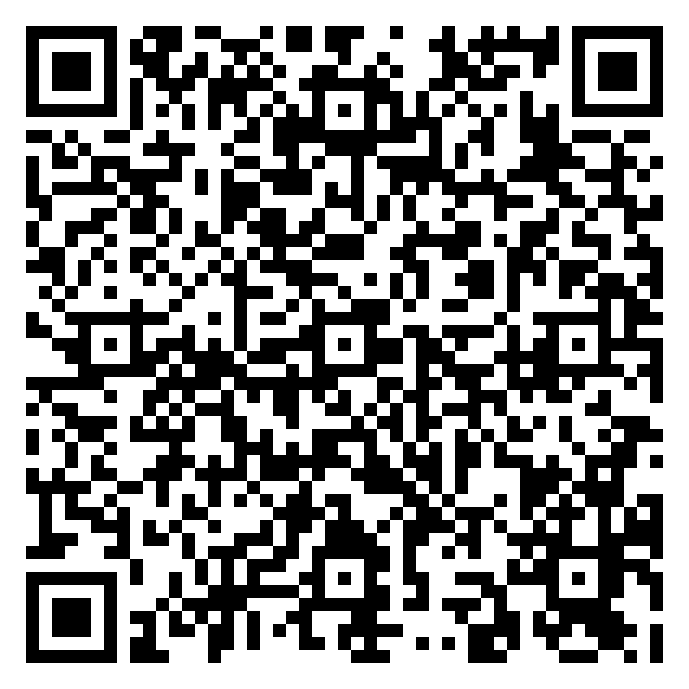 kod QR z danymi kontaktowymi 75081027300000