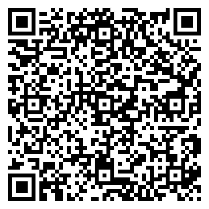 kod QR z danymi kontaktowymi 14582478600000