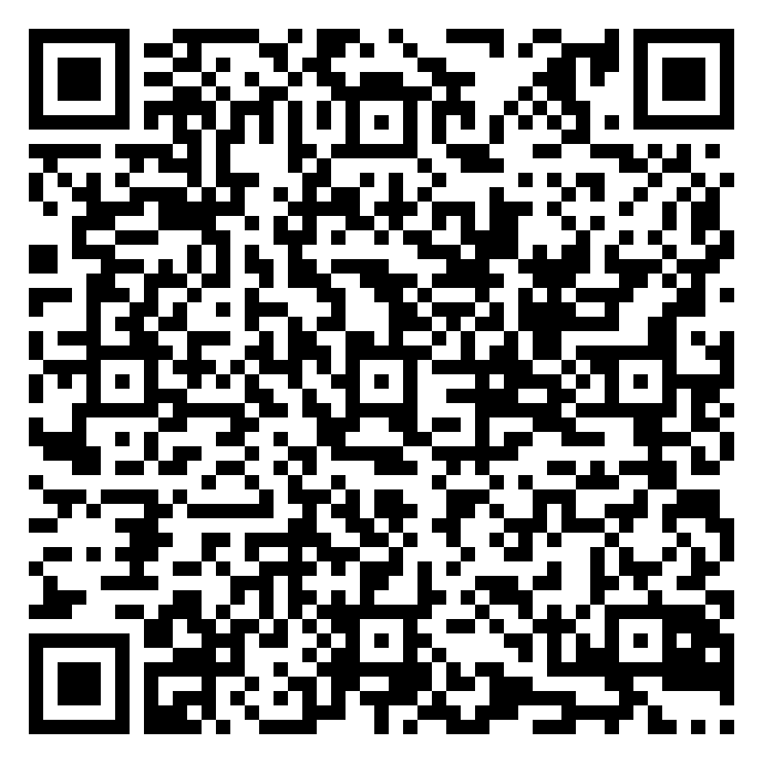 kod QR z danymi kontaktowymi 00000000000000