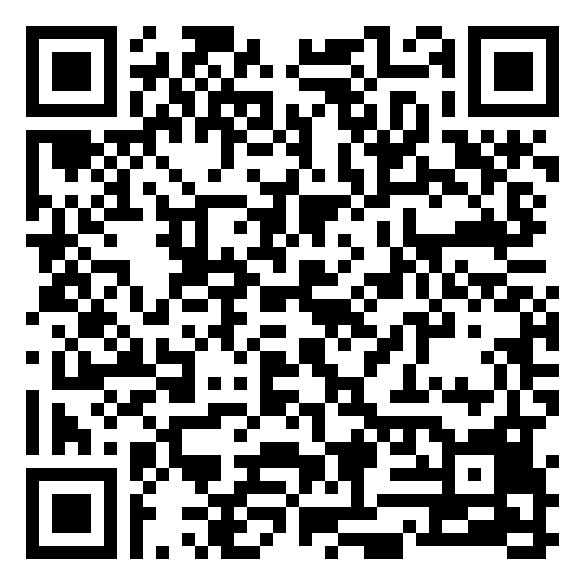 kod QR z danymi kontaktowymi 38767903200000