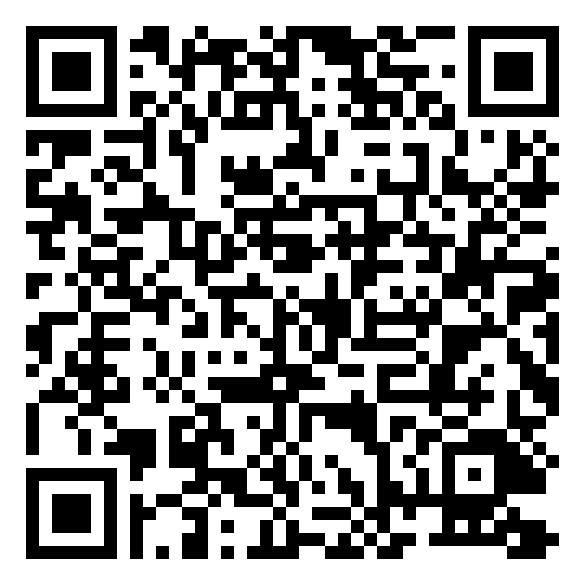 kod QR z danymi kontaktowymi 89021259500000
