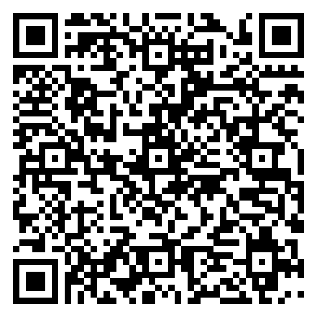 kod QR z danymi kontaktowymi 65149682400000