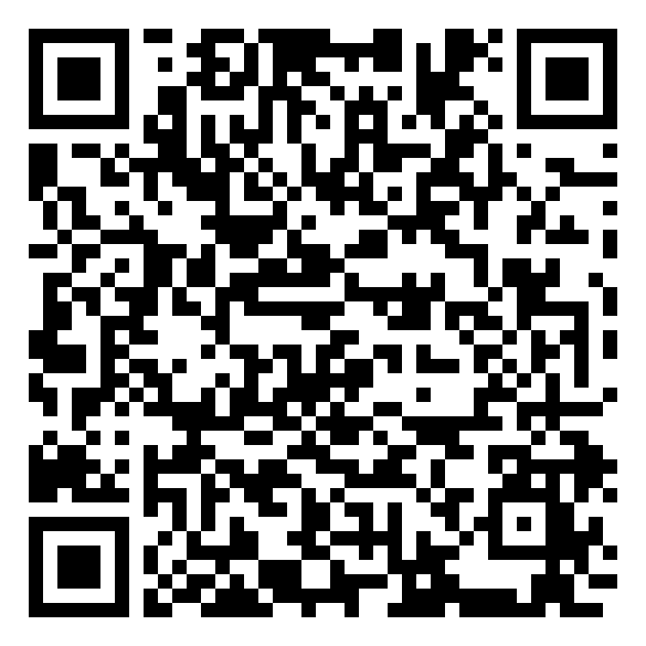 kod QR z danymi kontaktowymi 12084277200000