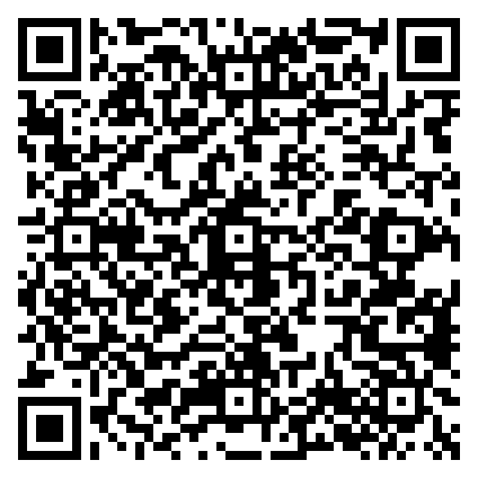 kod QR z danymi kontaktowymi 47099335600000