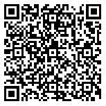 kod QR z danymi kontaktowymi 52161328000000