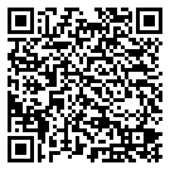 kod QR z danymi kontaktowymi 38081464000000