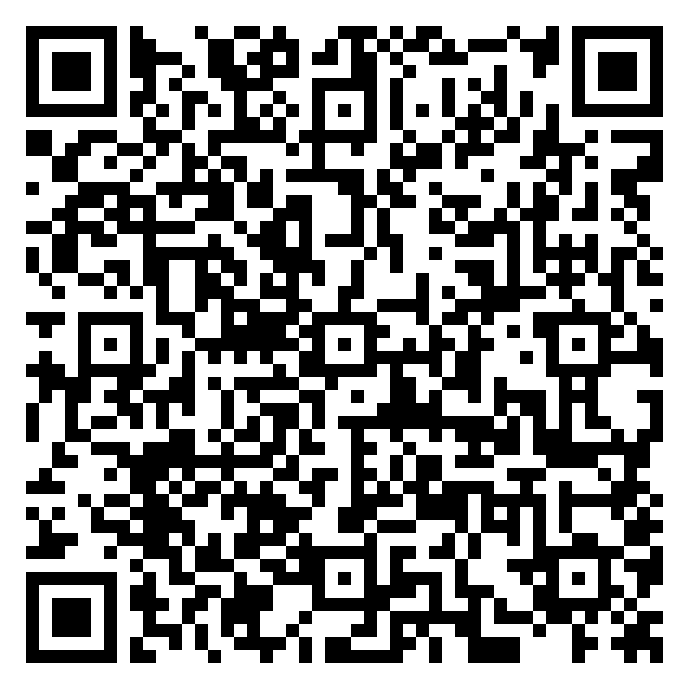 kod QR z danymi kontaktowymi 63021456100000