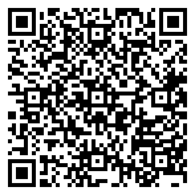 kod QR z danymi kontaktowymi 14129520400000