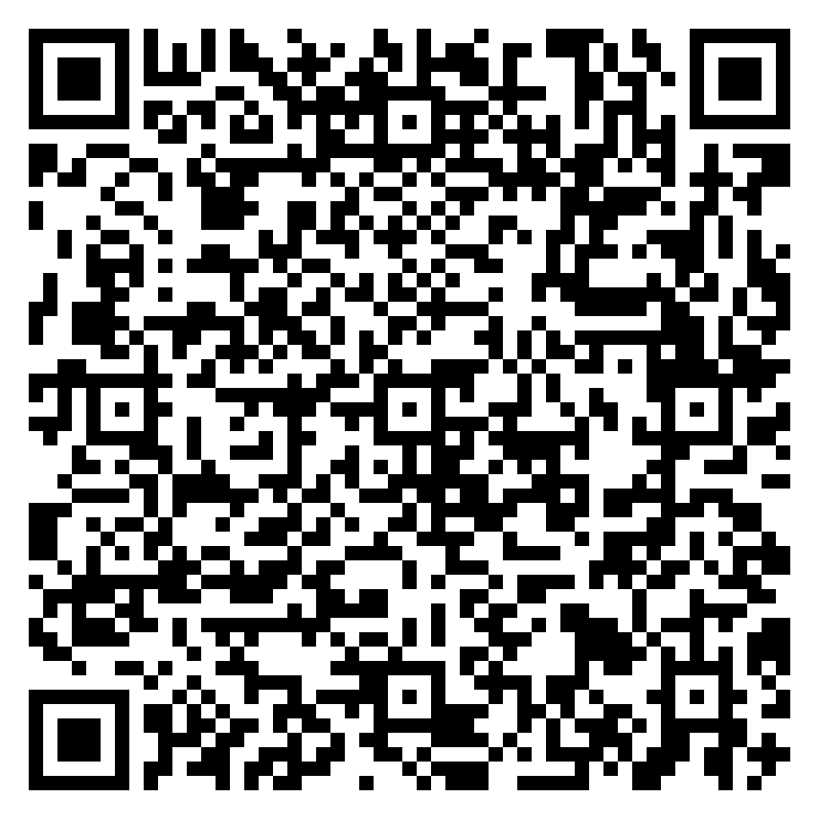kod QR z danymi kontaktowymi 35633276900000