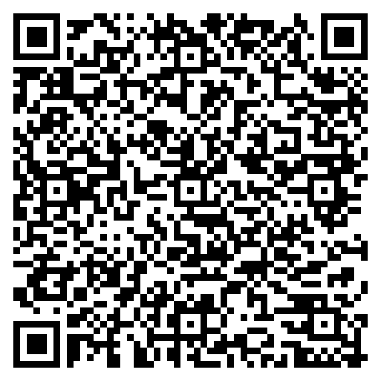 kod QR z danymi kontaktowymi 81115330000000