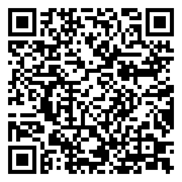 kod QR z danymi kontaktowymi 52457329100000