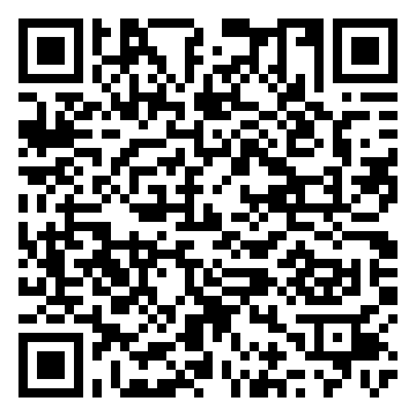 kod QR z danymi kontaktowymi 81200758000000