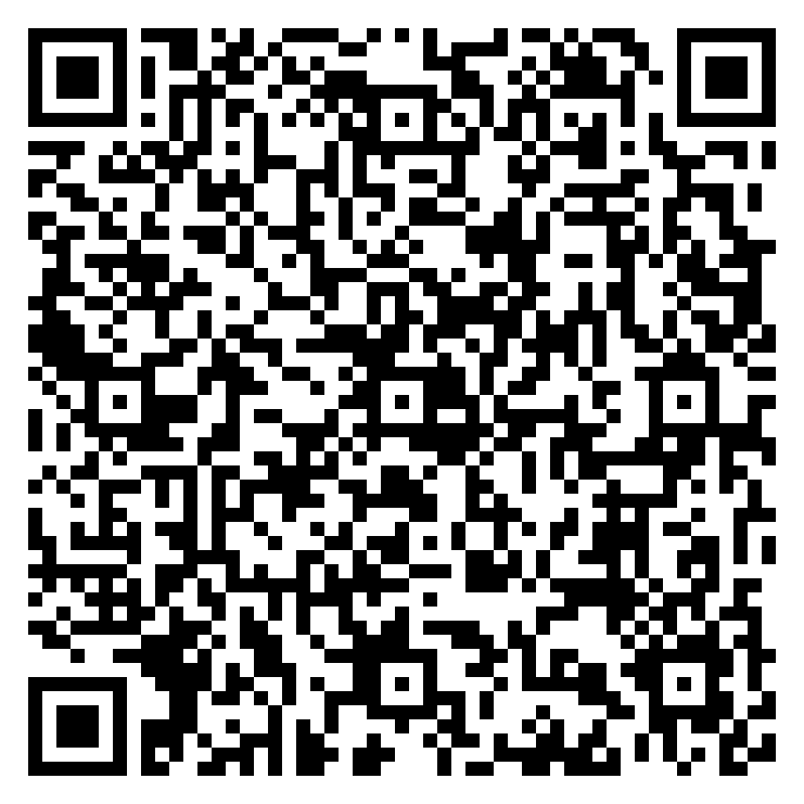 kod QR z danymi kontaktowymi 38672159400000