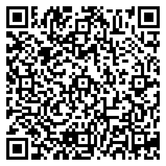 kod QR z danymi kontaktowymi 36739469300000