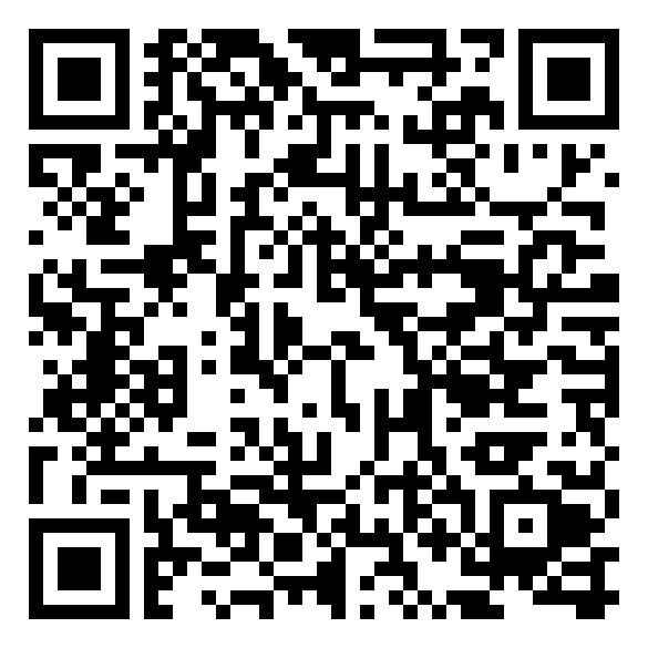 kod QR z danymi kontaktowymi 36781987900000
