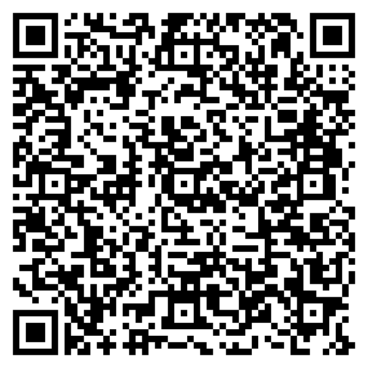 kod QR z danymi kontaktowymi 97074669400000