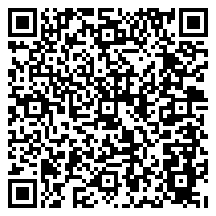 kod QR z danymi kontaktowymi 32041642500000
