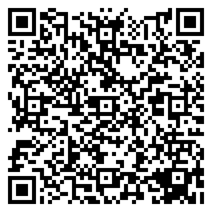 kod QR z danymi kontaktowymi 43023979700000