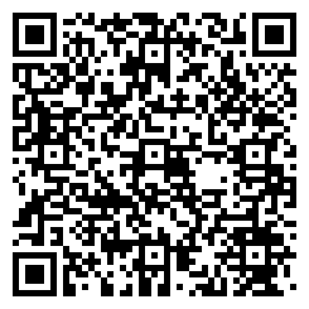 kod QR z danymi kontaktowymi 93072922100000