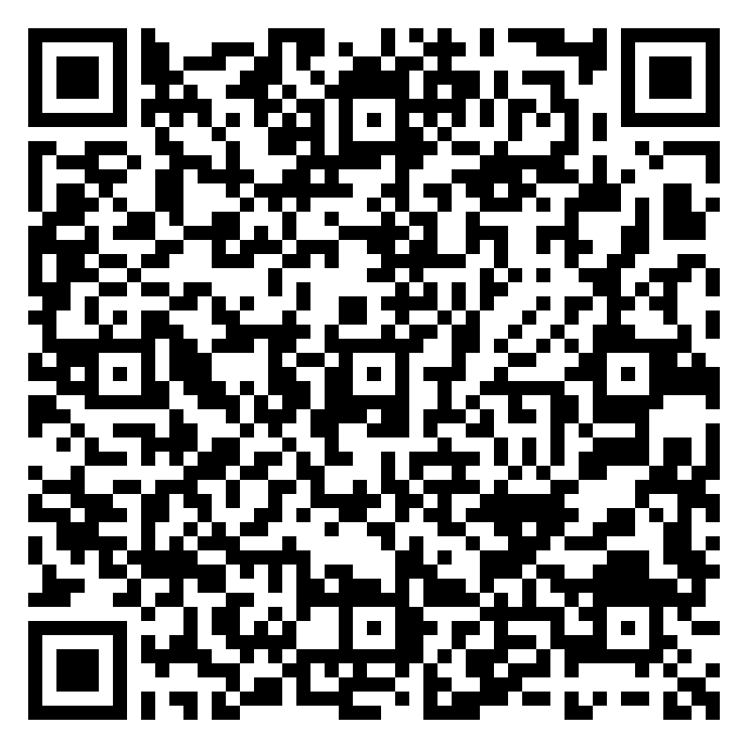 kod QR z danymi kontaktowymi 33004593200000