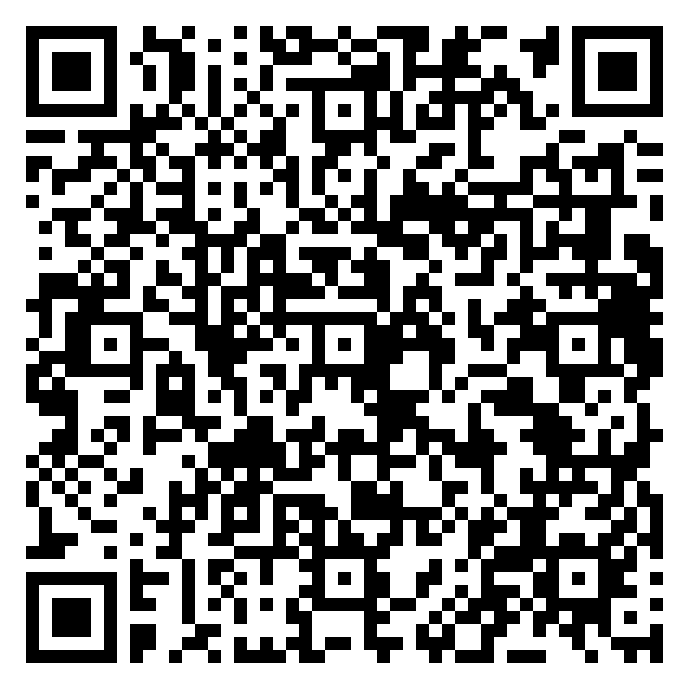 kod QR z danymi kontaktowymi 14198469400000