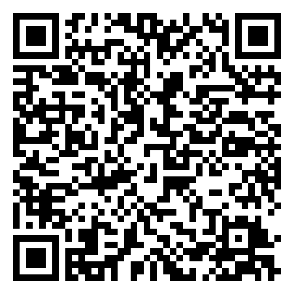 kod QR z danymi kontaktowymi 00608348700000