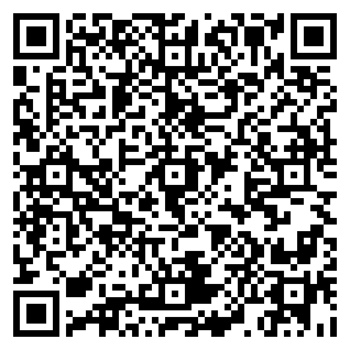 kod QR z danymi kontaktowymi 89067721300000