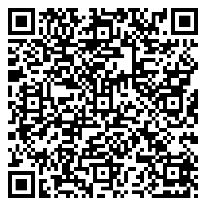 DARIUSZ KASPERSKI FIRMA PRODUKCYJNO HANDLOWO USŁUGOWA kod QR z danymi kontaktowymi kod QR z danymi kontaktowymi 89056759400000