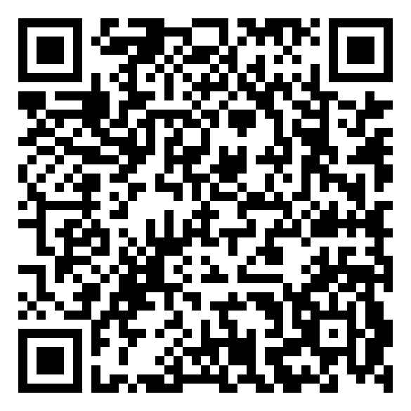 kod QR z danymi kontaktowymi 30101195300000