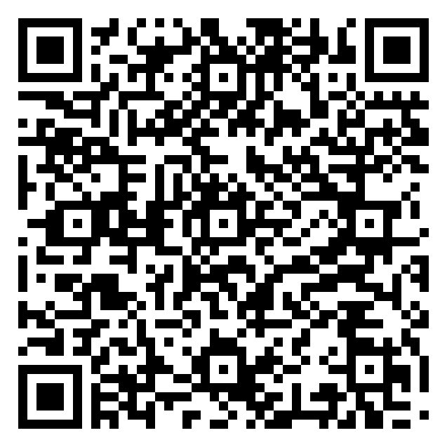 Dariusz Kasprzak DARGO-TRANS kod QR z danymi kontaktowymi kod QR z danymi kontaktowymi 28109779200000