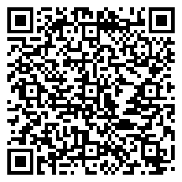 kod QR z danymi kontaktowymi 63087513300000