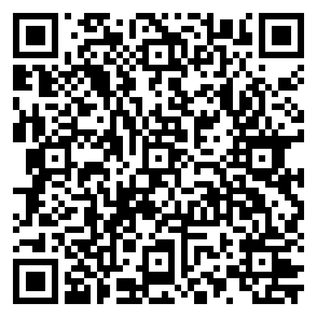 kod QR z danymi kontaktowymi 00000000000000