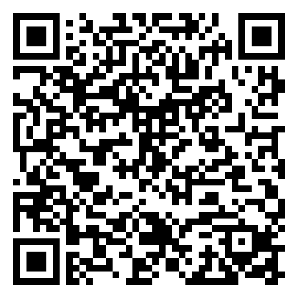 kod QR z danymi kontaktowymi 15205145900000