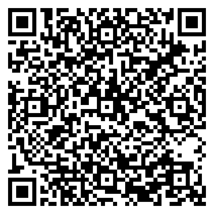 kod QR z danymi kontaktowymi 38700230600000