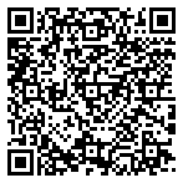 kod QR z danymi kontaktowymi 14141501600000