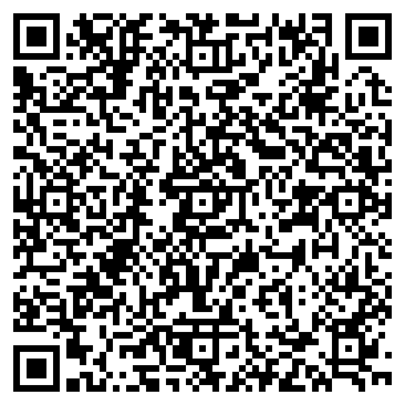 kod QR z danymi kontaktowymi 24090342000000