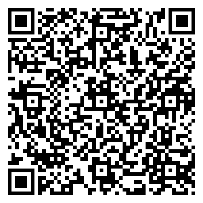 kod QR z danymi kontaktowymi 41148071400000