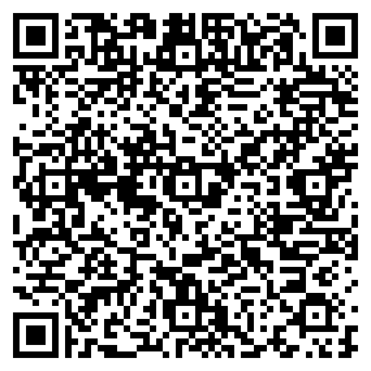 kod QR z danymi kontaktowymi 26030902600000