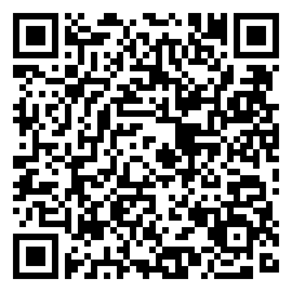 kod QR z danymi kontaktowymi 15205796000000