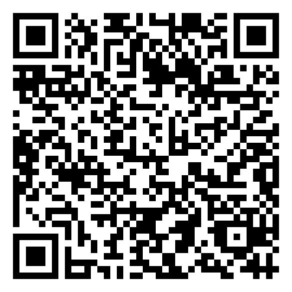 kod QR z danymi kontaktowymi 27384042900000