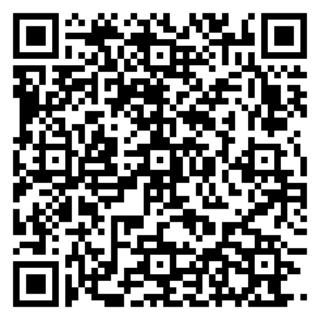 kod QR z danymi kontaktowymi 02033893000000